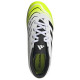 Adidas Predator Club FG/MG